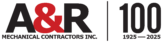 A&R Mechanical